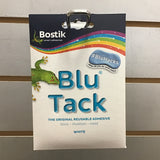 Blu Tac