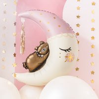 New In