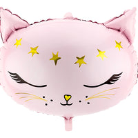 Character & Theme Balloons - Helium Filled