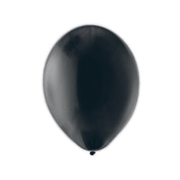 Latex Balloons