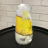Pint Glasses (10)