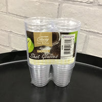 Shot Glasses (30)